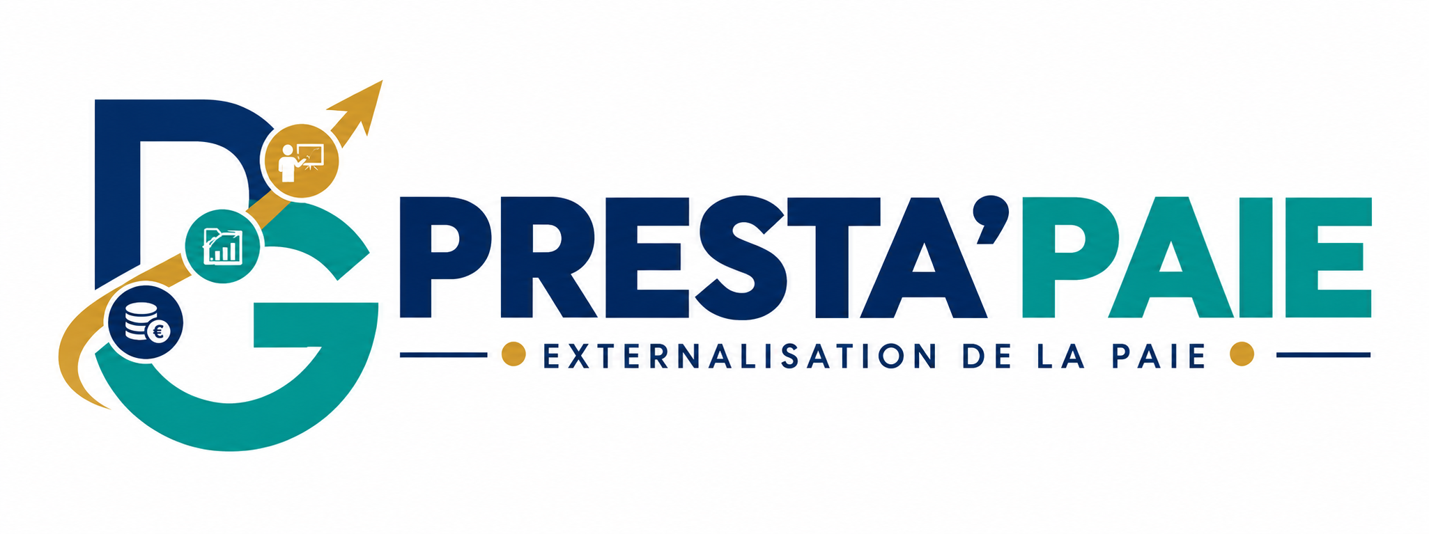 Presta’Paie — Externalisation de la paie